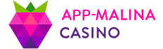 Malina Casino